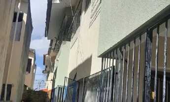 Imagem: Oportunidade Única em PAULISTA - PE Tipo