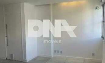 Imagem 16: Apartamento : / Residencial / Leblon