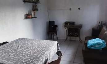 Imagem 2: Casa 3 dormitórios à venda Vila São João Torres/RS