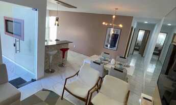 Imagem 4: W Casa com 2 dormitórios