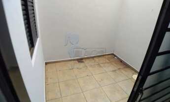 Imagem 5: Apartamento de 90m² com 03 quartos sendo 01 suíte para locação - Jardim Anhanguera