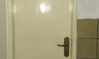 Imagem 7: Vendo excel. Sala 55M no PINA-BOA VIAGEM tel