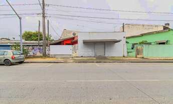 Imagem 2: Vendas Casa Curitiba PR