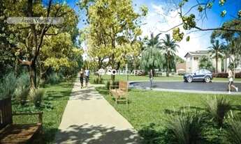 Imagem 3: Terreno no Loteamento Real Parque