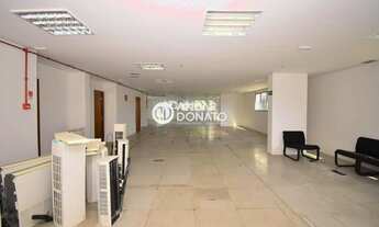 Imagem: Funcionários - Andar corrido para aluguel