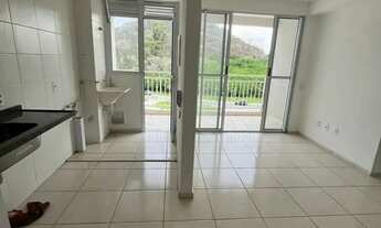 Imagem 7: Apartamento 3 quartos com Suíte - Barra Olimpica