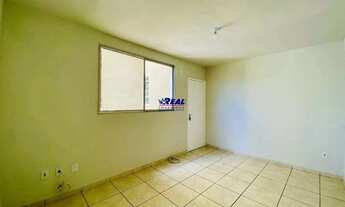 Imagem 4: Excelente apartamento para locação no Bairro Diamante!