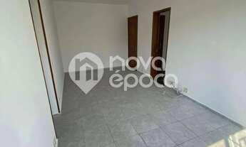 Imagem 7: Freguesia (Jacarepaguá