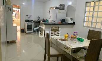 Imagem 5: SOBRADO - RECREIO PANORAMA