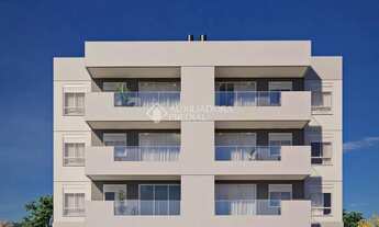 Imagem 4: Premier Class: Apenas 18 unidades em torre única com suíte e piscina