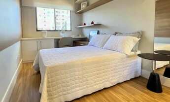 Imagem 4: Minha casa minha vida