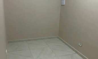 Imagem 6: DG30 - CASA EM LAURO DE FREITAS