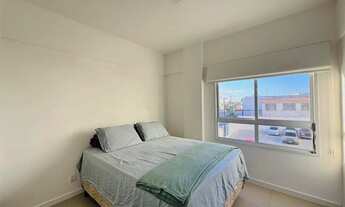 Imagem 4: Apartamento para locação no Grand Smart Residence, COROA DO MEIO, Aracaju, SE