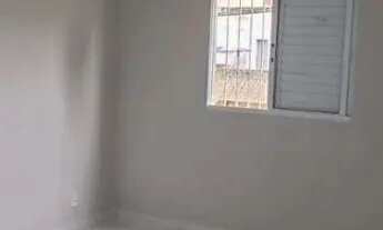 Imagem 6: Apartamento 1 dormitório para Locação em Sorocaba, Jardim Nova Manchester, 1 dormitório, 1