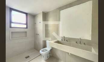 Imagem 7: Apartamento à Venda - Gutierrez, 4 Quartos, 135 m2