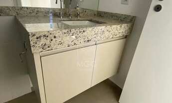 Imagem 7: EDIFÍCIO MIND Apartamento com 3 dormitórios