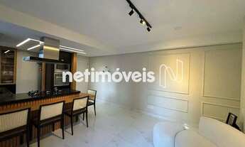 Imagem 2: Área privativa próximo ao Shopping Diamond