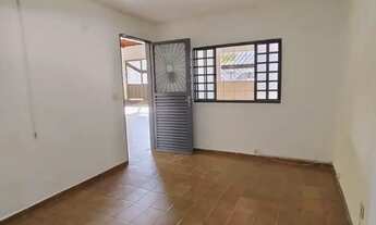 Imagem 5: Casa a venda no Gama barato preciso vender com urgência