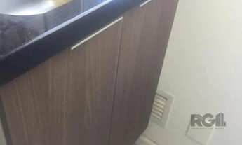 Imagem 6: Apartamento à Venda em Porto Alegre, Rio Grande do Sul
