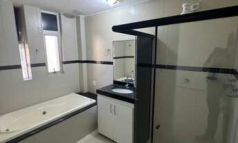 Imagem 4: ALUGO na GRUTA 3/4