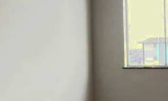 Imagem 5: Apartamento em Santa Cruz (barreiro) - Belo Horizonte, MG