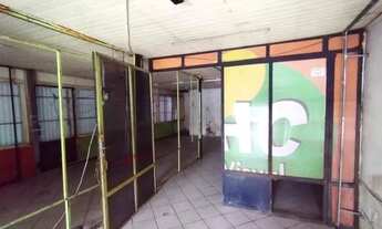 Imagem 6: PREDIO COMERCIAL Centro São Leopoldo