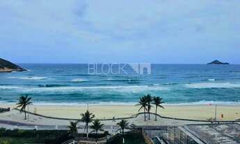 Imagem 2: Recreio dos Bandeirantes