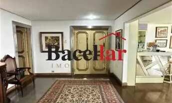 Imagem 6: Apartamento : Padrão / Residencial / Copacabana