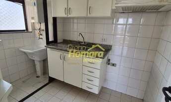 Imagem 6: Apartamento para locação de 2 dormitórios com lazer completo no bairro da Consolação, São