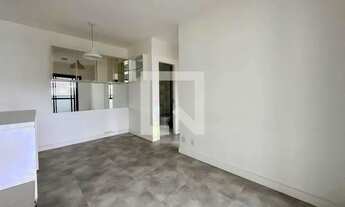 Imagem 5: Apartamento à Venda - Vila Leopoldina, 2 Quartos, 72 m2