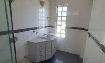 Imagem 7: Vend/Alug - CASA - SERRA Belo Horizonte MG