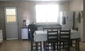 Imagem 5: Alugo casa temporada em guaratuba pr