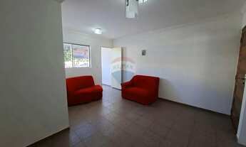 Imagem 7: Apartamento á venda 3 quartos em Intermares