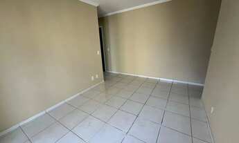 Imagem 4: Imóvel para aluguel com 70 metros quadrados com 2 quartos em Chácara Primavera - Campinas