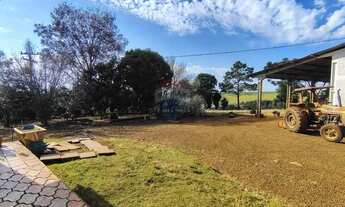 Imagem 5: Refúgio Perfeito: Chácara Espetacular em Ronda Alta