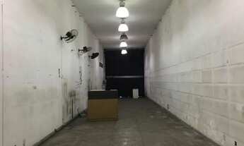 Imagem 6: Ponto Comercial/Loja/Box à Venda por R$ 5.450.000,00 - Brás - São Paulo/SP