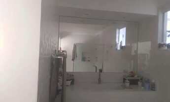 Imagem 6: Apartamento Com 3 Quartos Em 110M² E 1 Vaga De Garagem Na Graça. AKLBEH