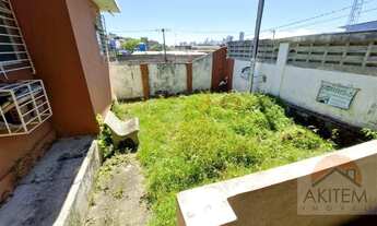 Imagem 7: More com paz e tranquilidade numa casa com 202m² de área e a poucos metros da FMO, Shoppin