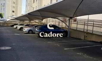 Imagem 5: Apartamento 2Qts no Roosevelt com lazer e entrada facilitada