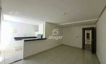 Imagem: Apartamento para alugar, 3 quartos, 1 suíte