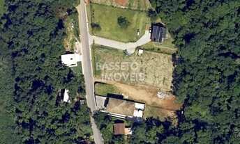 Imagem: TERRENO COM VIABILIDADE DE CONSTRUÇÃO