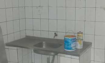 Imagem 3: Imóvel para aluguel tem 80 metros quadrados em Tororó - Salvador - BA