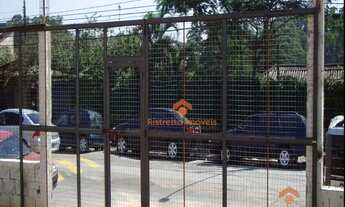 Imagem 5: Terreno, 1000 m² - venda por R$ 6.740.000,00 ou aluguel por R$ 25.050,00 - Umuarama - Osas