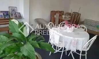 Imagem 4: CASA COMERCIAL - SÃO CAETANO DO SUL - FUNDAÇÃO