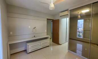 Imagem 7: Edifício Salerno Apartamento com 3 Suítes para Aluguel