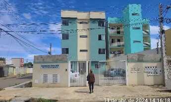 Imagem: Oportunidade Única em NOVO GAMA - GO