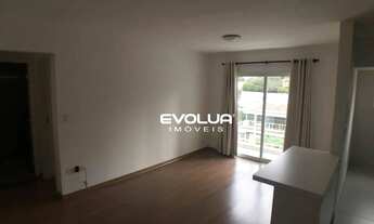 Imagem 5: Apartamento com 2 dormitórios à venda, 99 m² por R$ 850.000,00 - Centro - Poços de Caldas