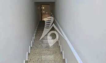 Imagem 2: Ponto Comercial no Bairro Vl. Gomes Cardim, 70m²