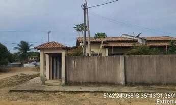 Imagem: Oportunidade Única em EXTREMOZ - RN Tipo