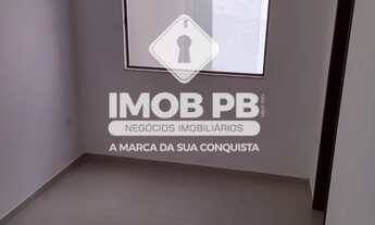 Imagem 5: Imóvel para venda com 210 metros quadrados com 3 quartos em Praia de Carapibus - Conde - P